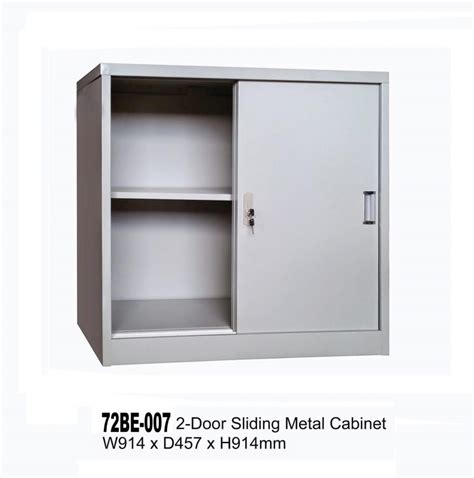 steel cabinet supplier in singapore|steel cabinet manufacturers singapore.